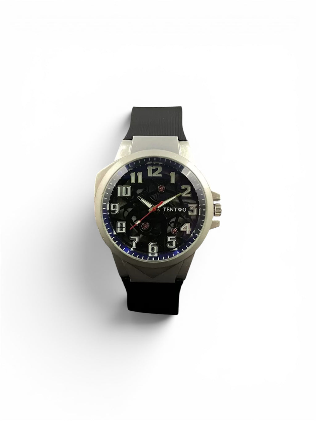 Chronos