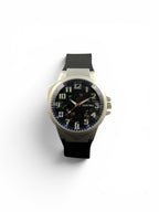 Chronos