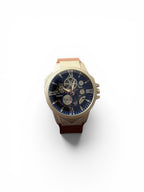 Chrono X