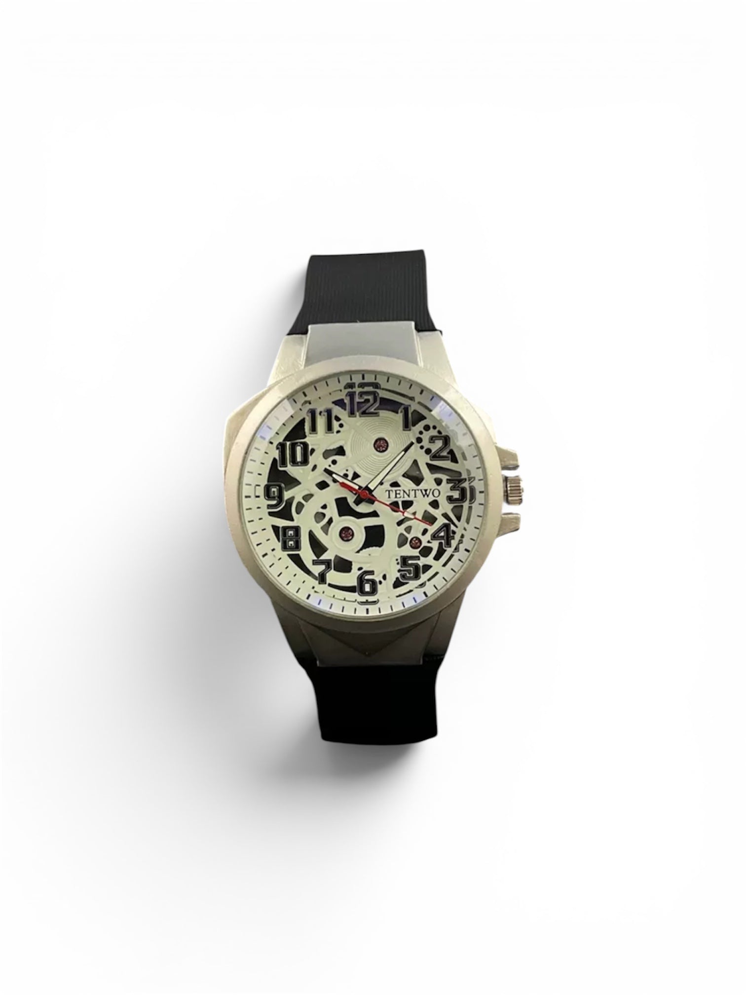 Chronos