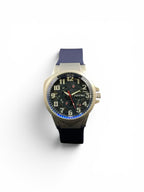 Chronos