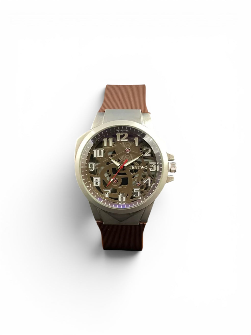 Chronos