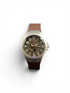 Chronos