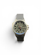 Chronos