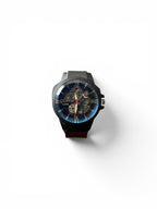 Chrono X