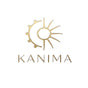 Kanima - Accueil