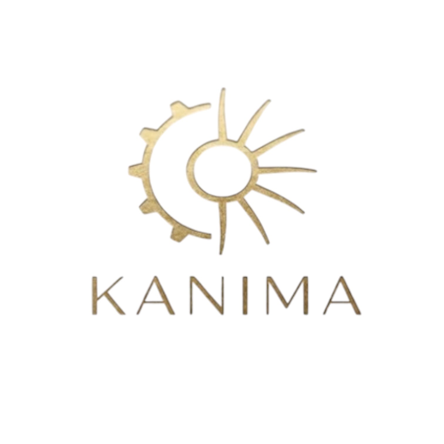 Kanima